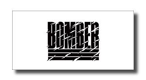 bomberLogoCool - SHOP NEWS | ムラサキスポーツオンラインストア 通販