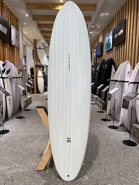 c05aabcf0da1bf14312b77b41402e3b4 - SHOP NEWS | ムラサキスポーツオンラインストア 通販