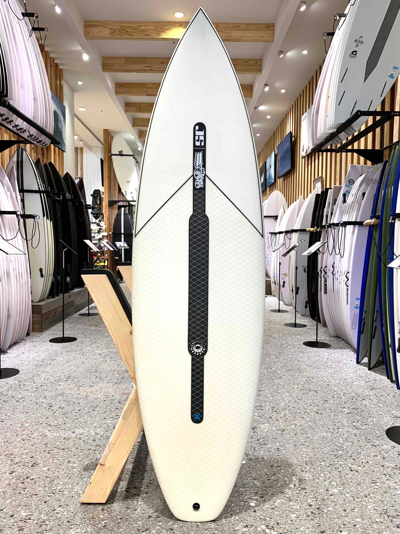 c78d7102accfb8575331e1a0ce72e964 - SHOP NEWS | ムラサキスポーツオンラインストア 通販