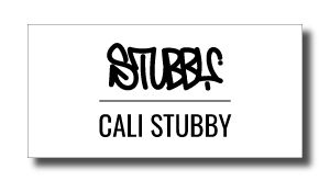 caliStubbyLogo2 - SHOP NEWS | ムラサキスポーツオンラインストア 通販