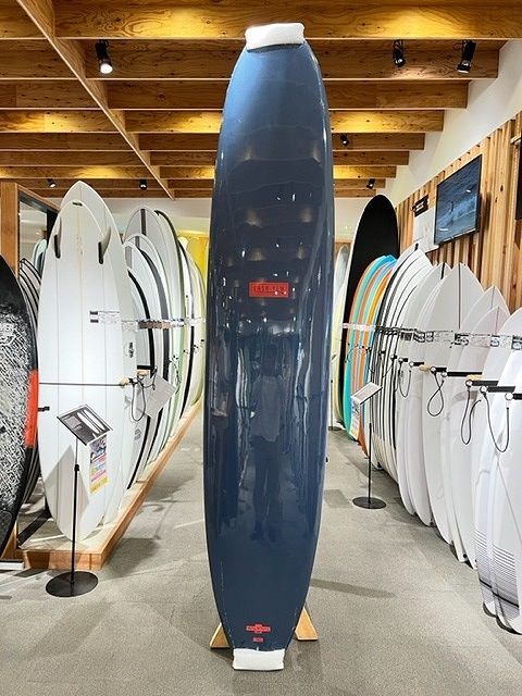 ⭐︎手渡し希望（湘南、西湘地区） ウォーターランページ G