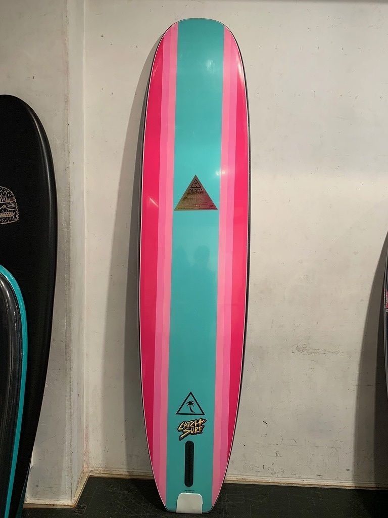 Catch Surf ® Wind&Sea Board SHOP｜各サーフブランド正規代理店