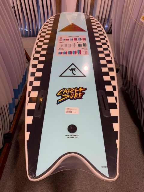 catchSurfRetroFishPoint3 - SHOP NEWS | ムラサキスポーツオンラインストア 通販