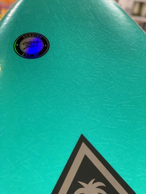 catchSurfRetroFishPoint4 - SHOP NEWS | ムラサキスポーツオンラインストア 通販