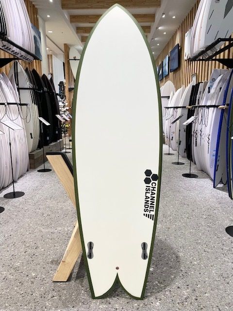 cb5ee34156cd1631e11dadefebfc9815 - SHOP NEWS | ムラサキスポーツオンラインストア 通販
