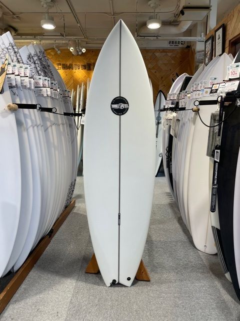 chigasaki-BlackBaron2+11 - SHOP NEWS | ムラサキスポーツオンラインストア 通販