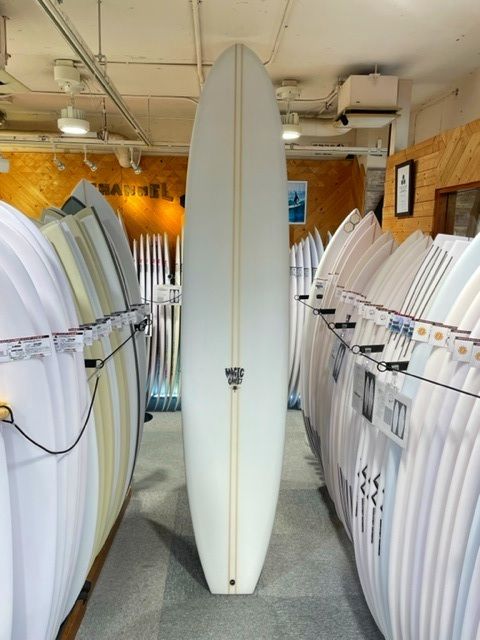 chigasaki-CarpetShipCLR1 - SHOP NEWS | ムラサキスポーツオンラインストア 通販
