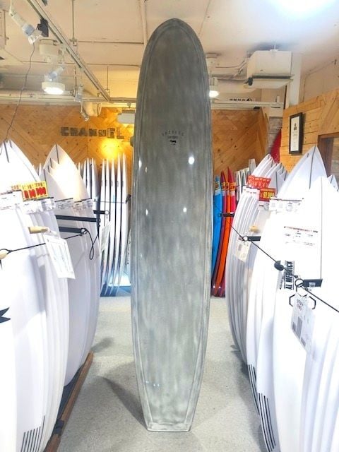 chigasaki-CherryPickerSilver1 - SHOP NEWS | ムラサキスポーツオンラインストア 通販