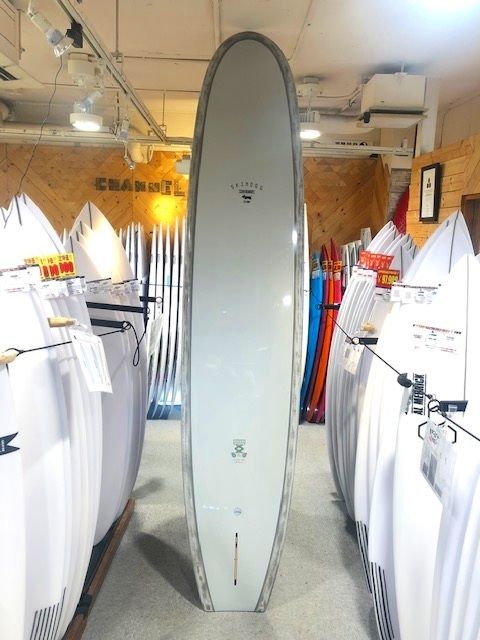 chigasaki-CherryPickerSilver2 - SHOP NEWS | ムラサキスポーツオンラインストア 通販