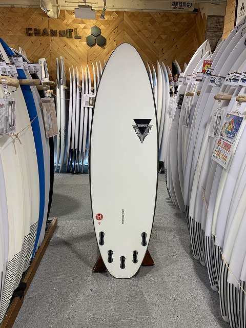 S_Boss_Volcanic_555d7d44-45ff-