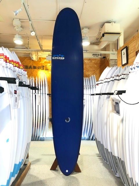 chigasaki-TheBlender - SHOP NEWS | ムラサキスポーツオンラインストア 通販