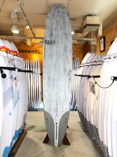 chigasaki-TheSmoothie1 - SHOP NEWS | ムラサキスポーツオンラインストア 通販
