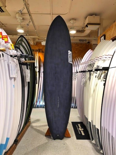 chigasaki-speedquongBlack1 - SHOP NEWS | ムラサキスポーツオンラインストア 通販