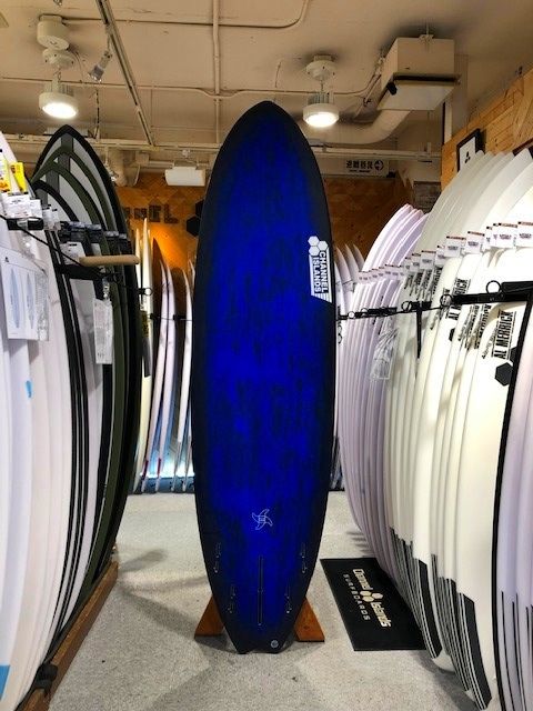 chigasaki-speedquongDarkBlue2 - SHOP NEWS | ムラサキスポーツオンラインストア 通販