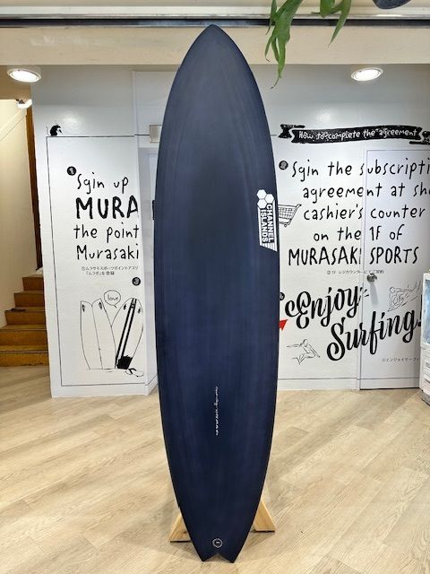 chigasaki-speedquongNAVY1 - SHOP NEWS | ムラサキスポーツオンラインストア 通販