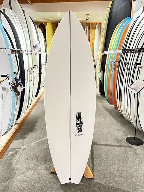 chigasaki-subXero1 - SHOP NEWS | ムラサキスポーツオンラインストア 通販