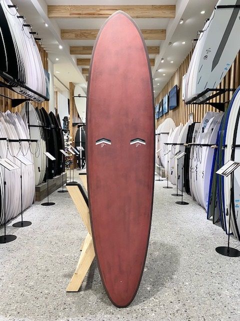 d0dd82fda73b6437a105a23e6e96ae1c - SHOP NEWS | ムラサキスポーツオンラインストア 通販