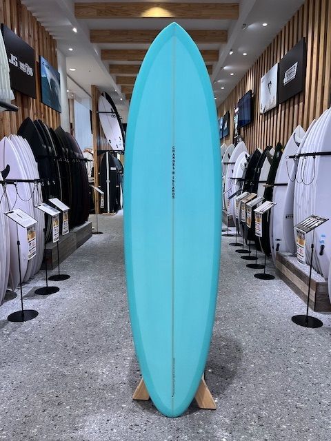 d35add5ae76f67fd89a8f7de358bb9d6 - SHOP NEWS | ムラサキスポーツオンラインストア 通販