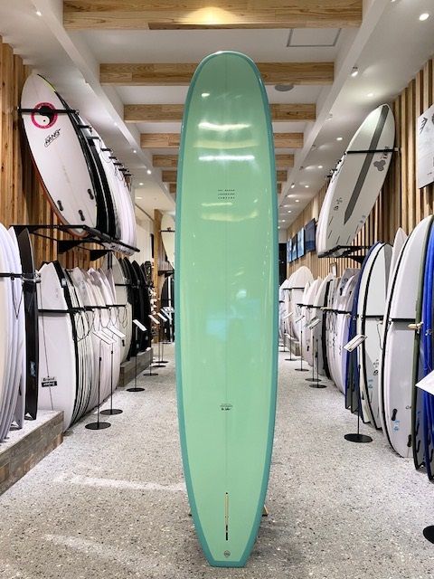 d43d49c8bd6859f8a4416ccfe8a2886a - SHOP NEWS | ムラサキスポーツオンラインストア 通販