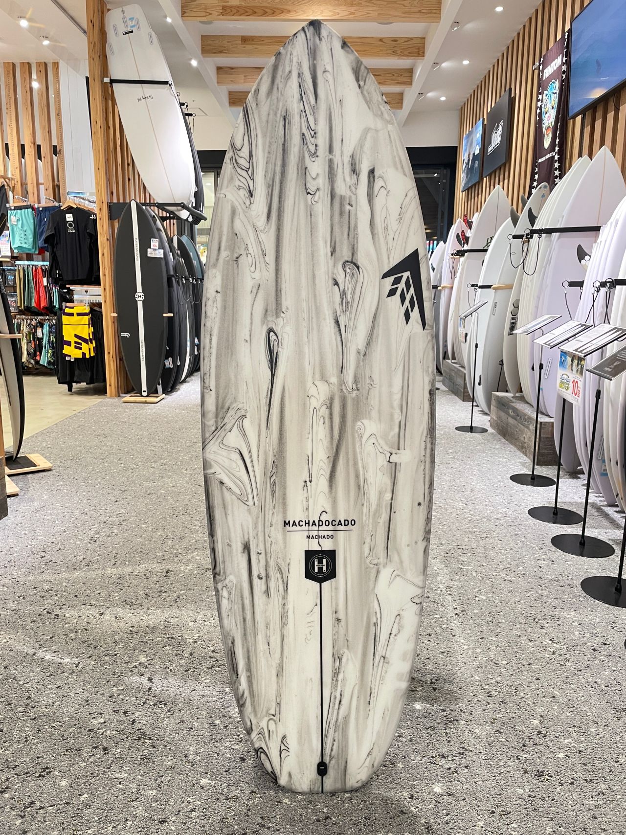 d8c8df15bf99fc683e1cfd66b92f038a - SHOP NEWS | ムラサキスポーツオンラインストア 通販