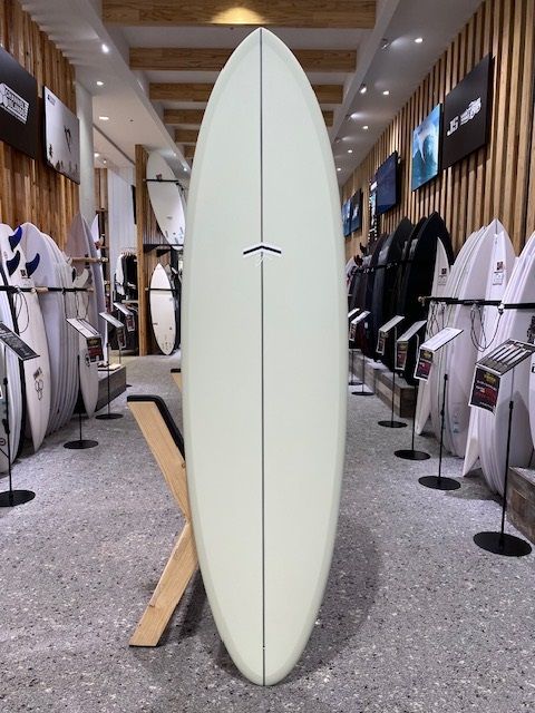 d9fccd8d0870750e9661a96e8ecf1117 - SHOP NEWS | ムラサキスポーツオンラインストア 通販
