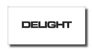 delightLogo - SHOP NEWS | ムラサキスポーツオンラインストア 通販