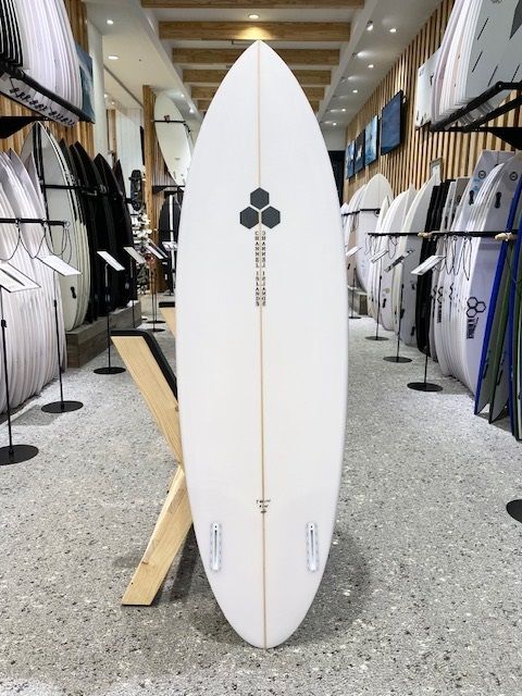 df98e2b70eaadb735dfc492545552c74 - SHOP NEWS | ムラサキスポーツオンラインストア 通販