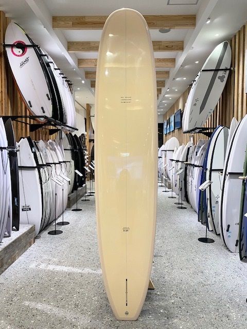 e9b00e9477062bc7f9a7f9533bd6c677 - SHOP NEWS | ムラサキスポーツオンラインストア 通販