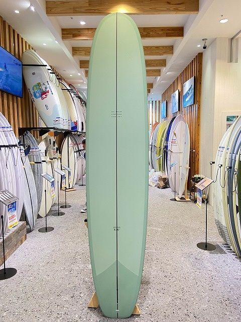 ef5f22588313866ffb4cc1a455c28d26 - SHOP NEWS | ムラサキスポーツオンラインストア 通販