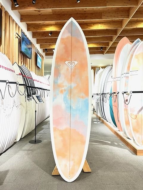 2026年1月4日（日）迄 全て表示価格より、更に10％OFF！【ロキシー