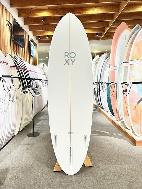 2026年1月4日（日）迄 全て表示価格より、更に10％OFF！【ロキシー