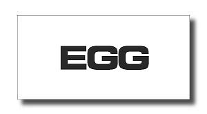 eggLogo - SHOP NEWS | ムラサキスポーツオンラインストア 通販