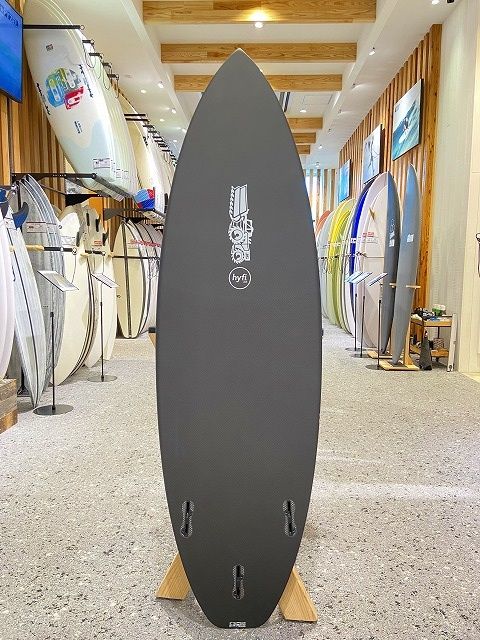 f306ae6a7d68ea10e2d85259ab682b8a - SHOP NEWS | ムラサキスポーツオンラインストア 通販
