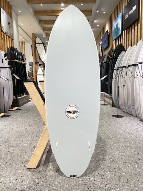 f866cbdd8fa10c7ac2be6087dd7ed549 - SHOP NEWS | ムラサキスポーツオンラインストア 通販