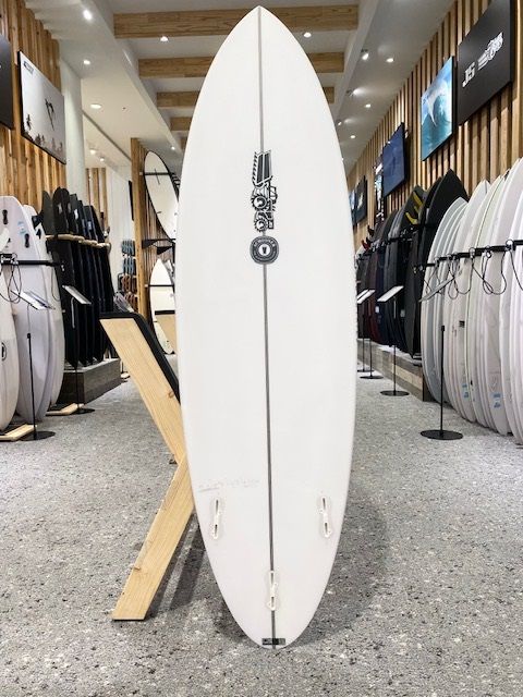 f8d5cd0bc266e5d0fbafdb70ad314af2 - SHOP NEWS | ムラサキスポーツオンラインストア 通販