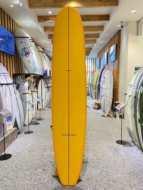 fb81b32c04f7ec2591f70a2f638fe5e9 - SHOP NEWS | ムラサキスポーツオンラインストア 通販