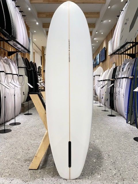 fdcb7d4ea4070d93794f30255a7b4d68 - SHOP NEWS | ムラサキスポーツオンラインストア 通販
