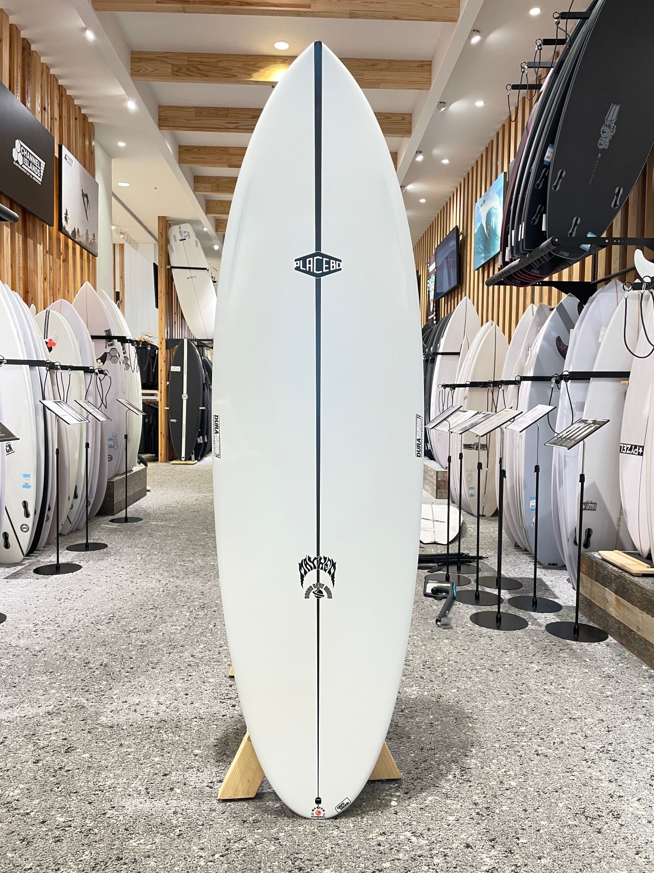 fe46de828fff8cc4d34e93897bf9b8f8 - SHOP NEWS | ムラサキスポーツオンラインストア 通販