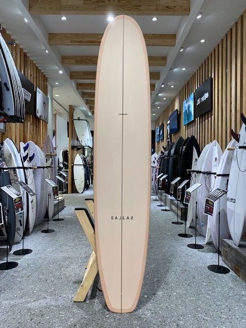 ff188119d85b55419c32be4d2f96df58 - SHOP NEWS | ムラサキスポーツオンラインストア 通販
