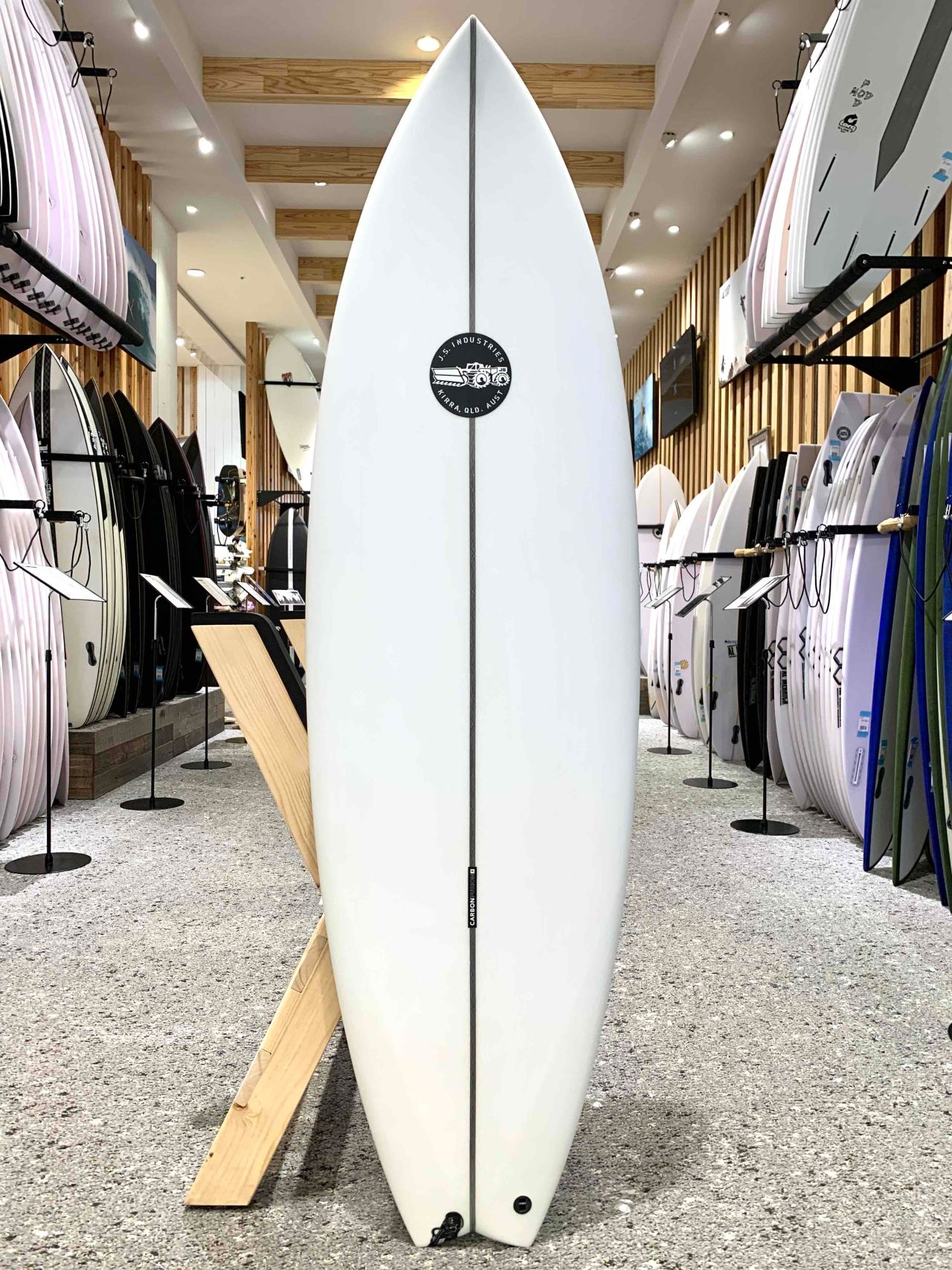 ffb8059da03ae68d4869bca7697ac5bb - SHOP NEWS | ムラサキスポーツオンラインストア 通販