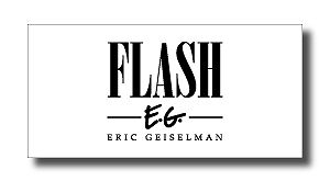 flashLogoCool - SHOP NEWS | ムラサキスポーツオンラインストア 通販