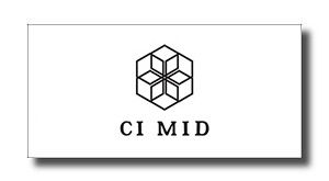 gOzV7v_j-5 - SHOP NEWS | ムラサキスポーツオンラインストア 通販