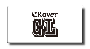 gl_LOGO - SHOP NEWS | ムラサキスポーツオンラインストア 通販