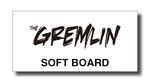 gremlinsoft_LOGO - SHOP NEWS | ムラサキスポーツオンラインストア 通販