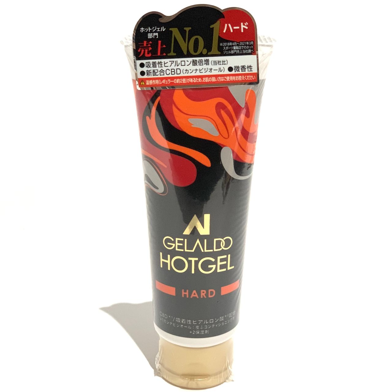 hardGel - SHOP NEWS | ムラサキスポーツオンラインストア 通販