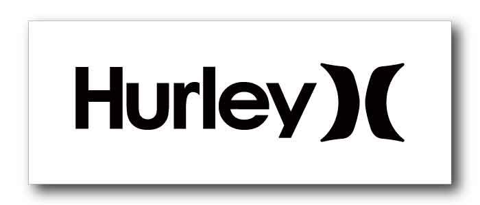 hurley640logo - SHOP NEWS | ムラサキスポーツオンラインストア 通販
