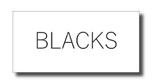 image-187 - SHOP NEWS | ムラサキスポーツオンラインストア 通販