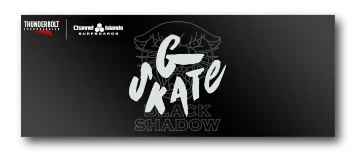 image-196 - SHOP NEWS | ムラサキスポーツオンラインストア 通販