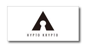 image-264 - SHOP NEWS | ムラサキスポーツオンラインストア 通販