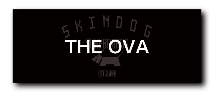 image-418 - SHOP NEWS | ムラサキスポーツオンラインストア 通販